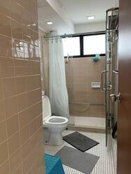 Laguna Park (D15), Apartment #540631531